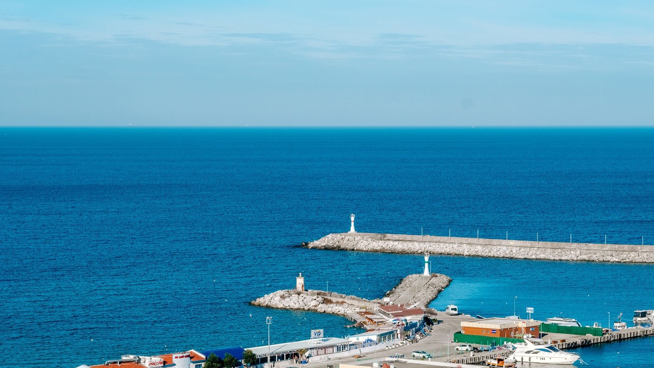 Photo of Outdoor in Sile