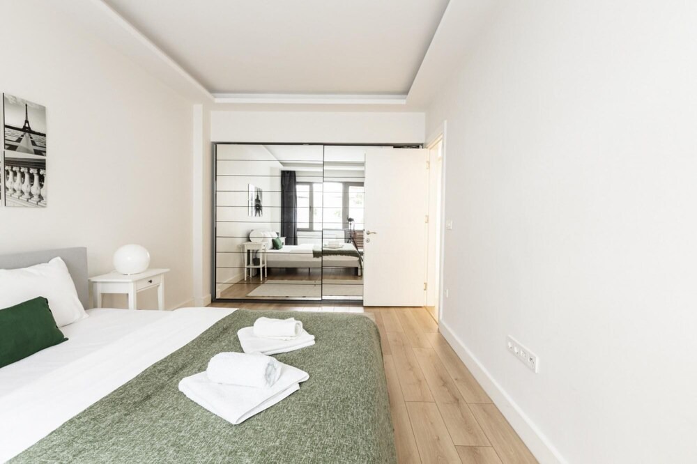Photo of Bedroom in Macka