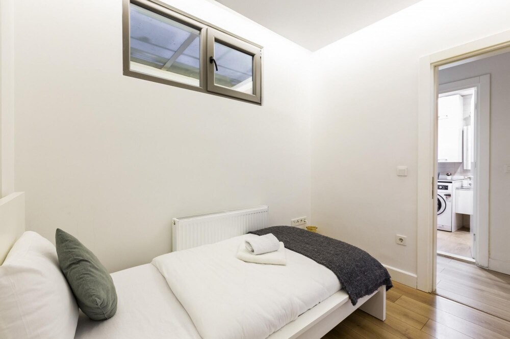 Photo of Bedroom in Macka