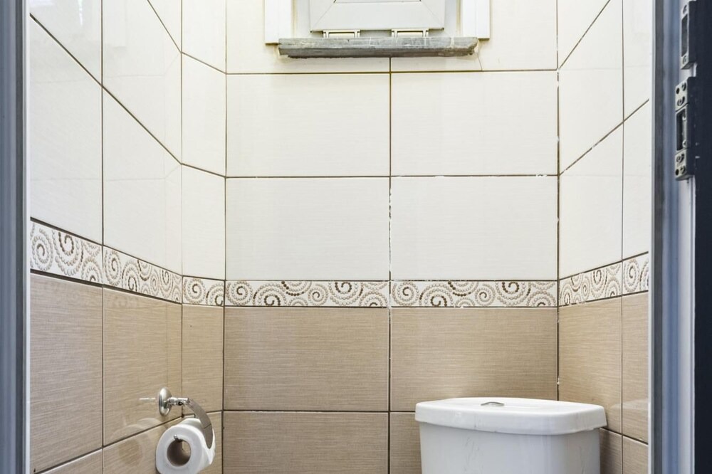 Photo of Bathroom in Pera