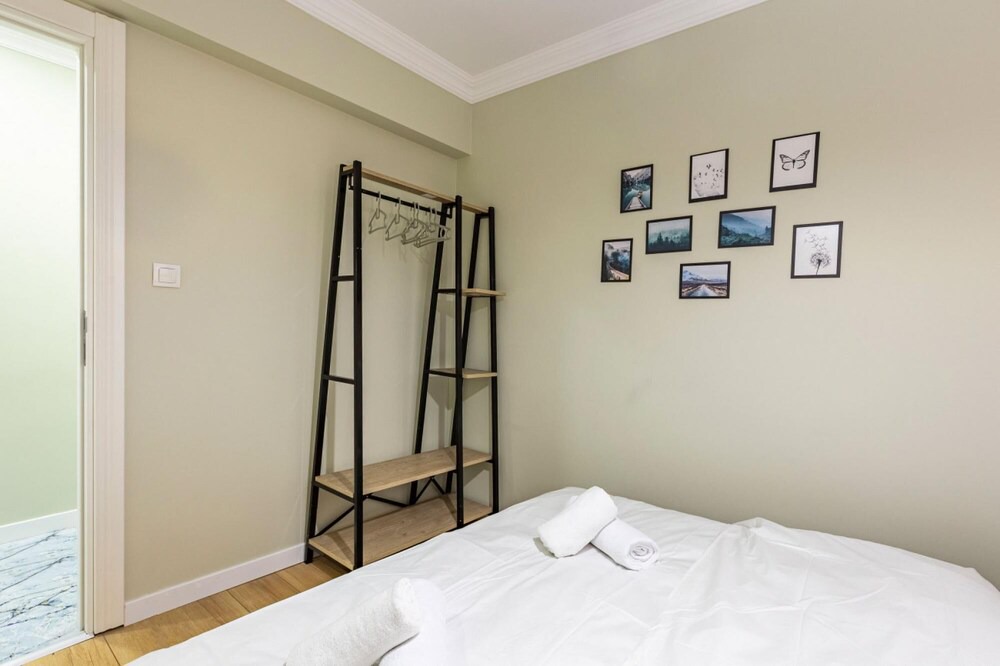 Photo of Bedroom in Maltepe
