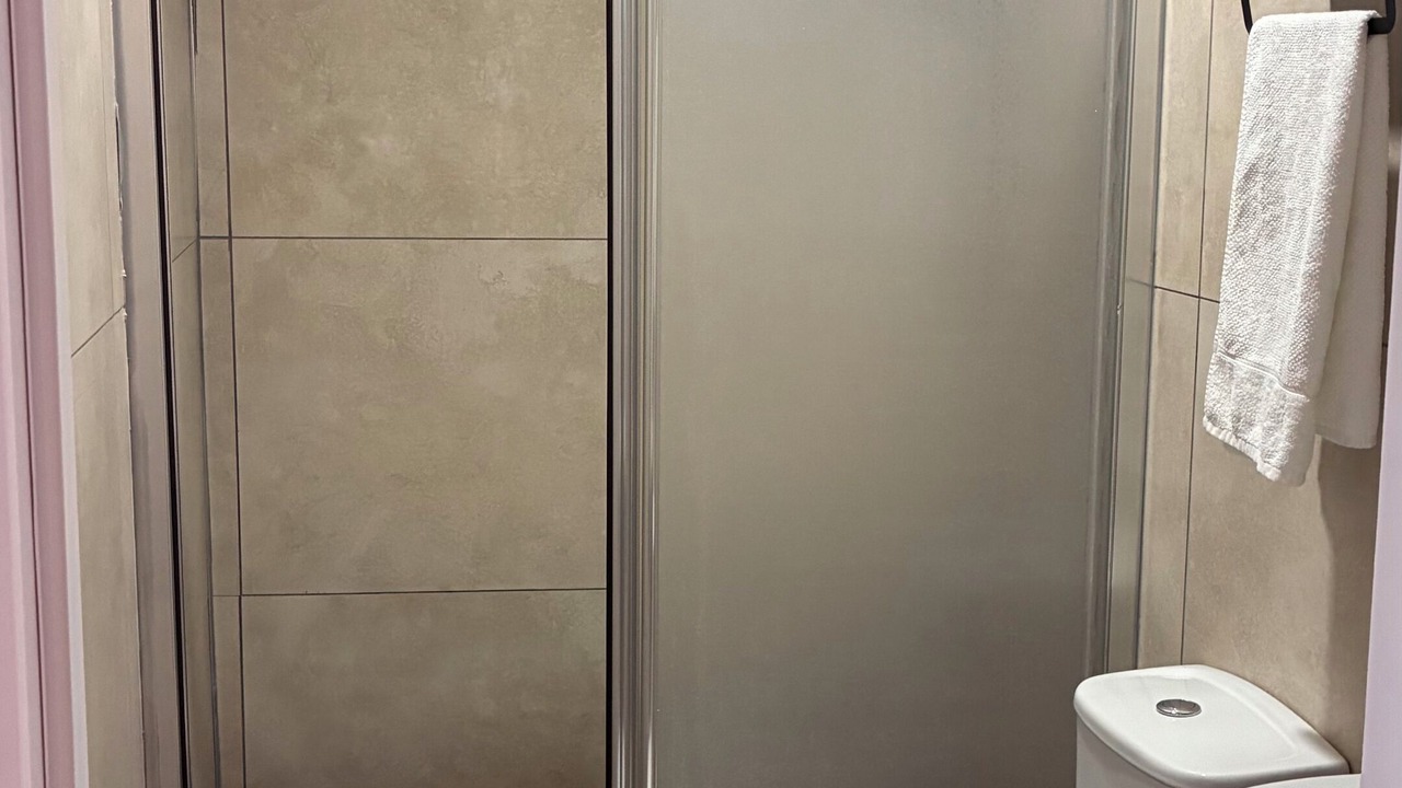 Photo of Bathroom in Amasya