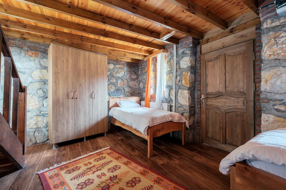 Photo of Bedroom in Altinova