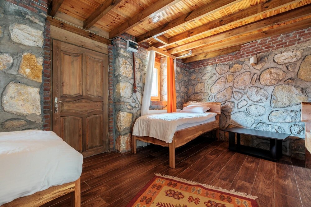 Photo of Bedroom in Altinova