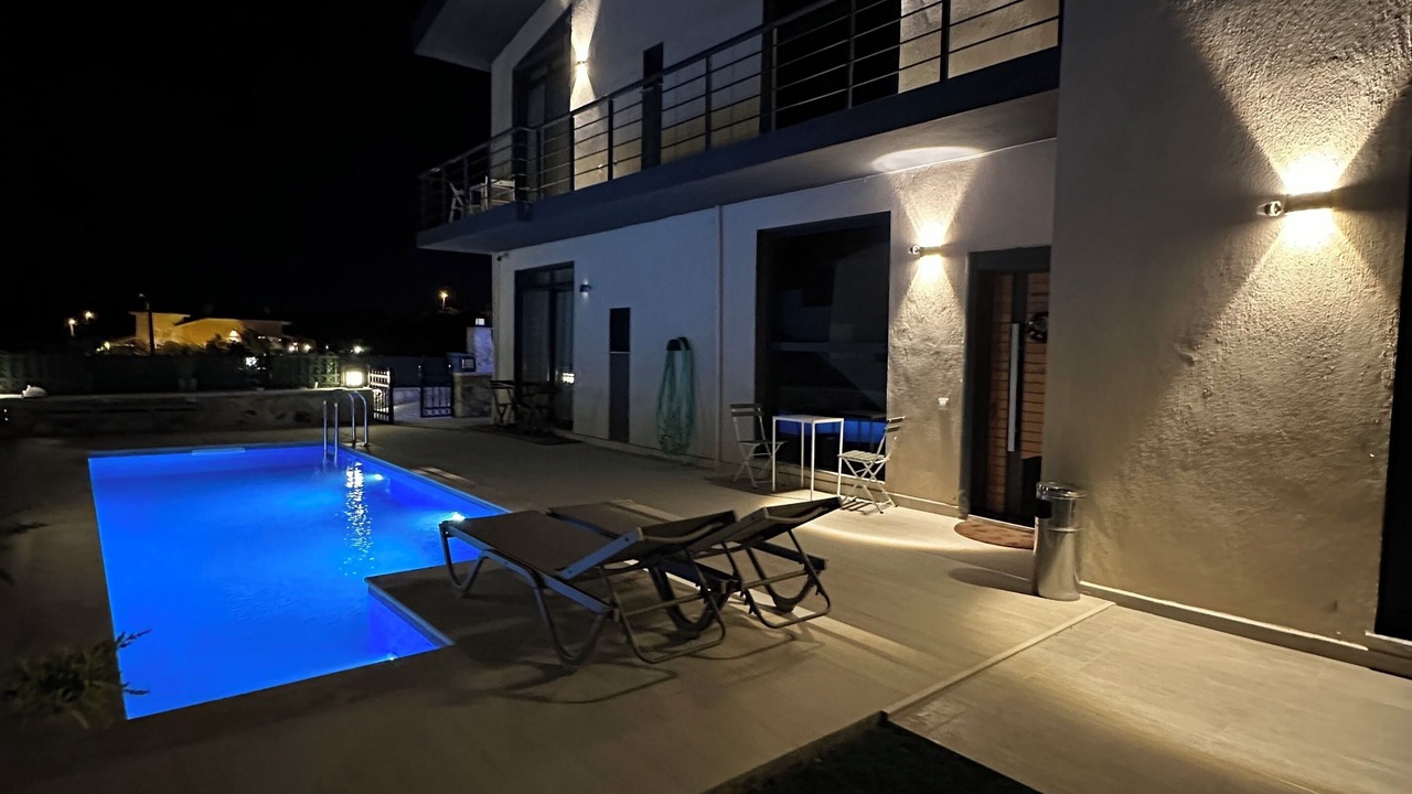 Photo of Outdoor in Foca