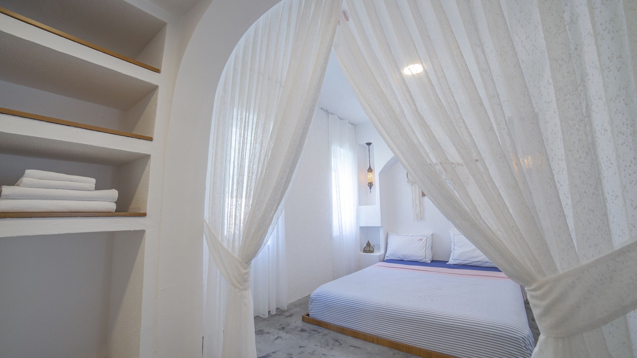 Photo of Bedroom in Bitez