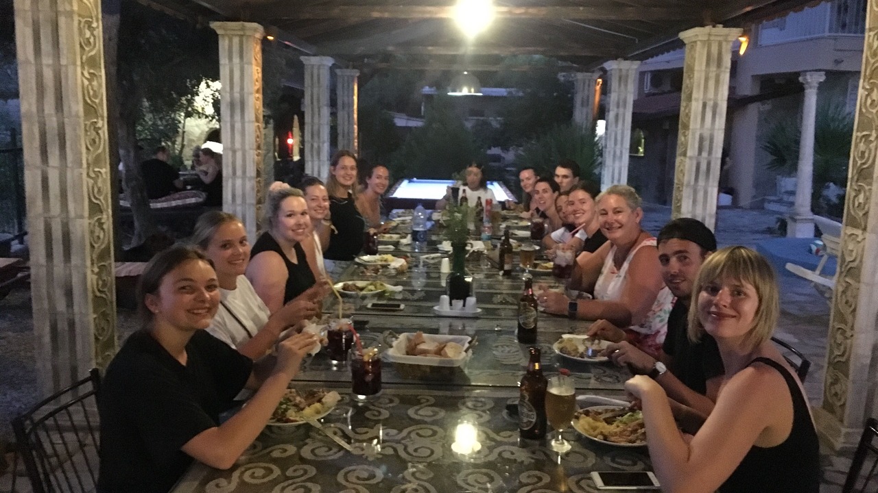 Photo of Others in Selcuk