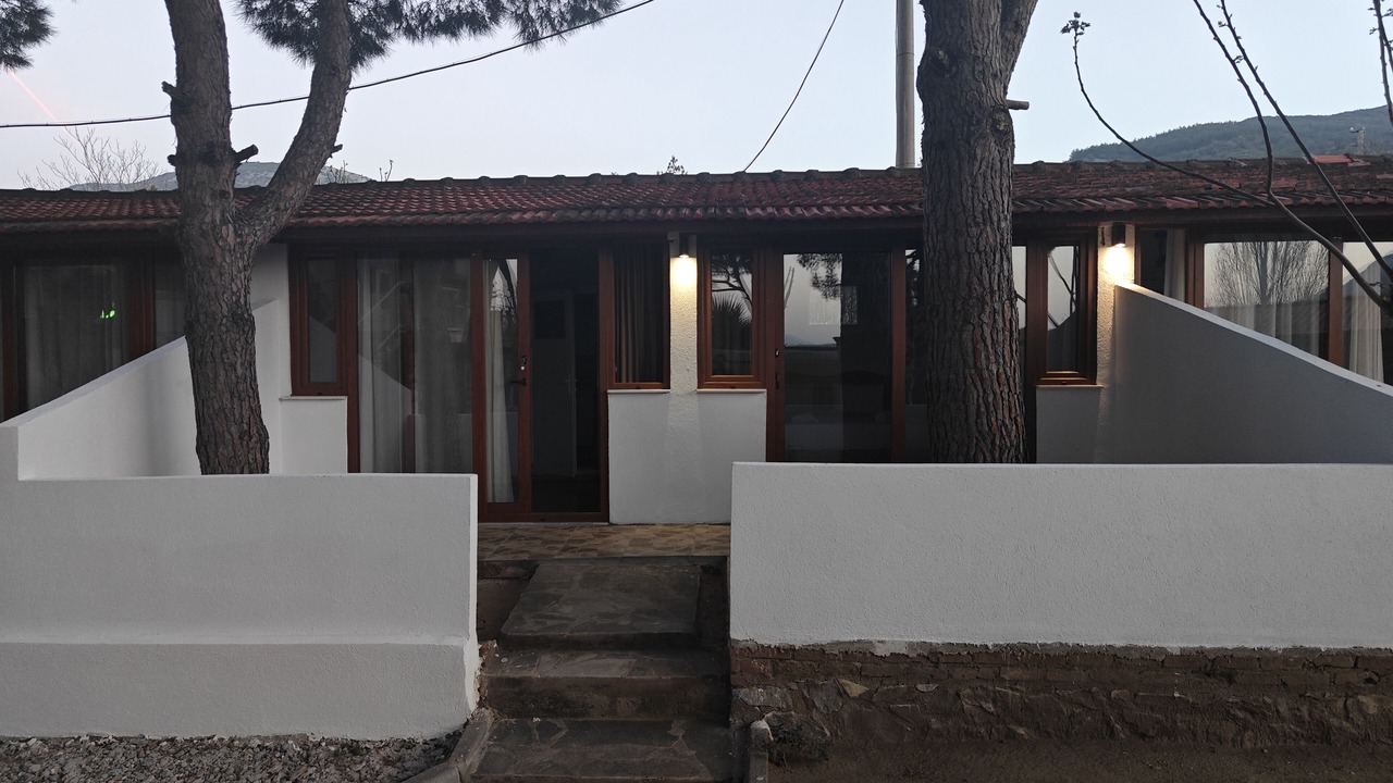 Photo of Outdoor in Selcuk