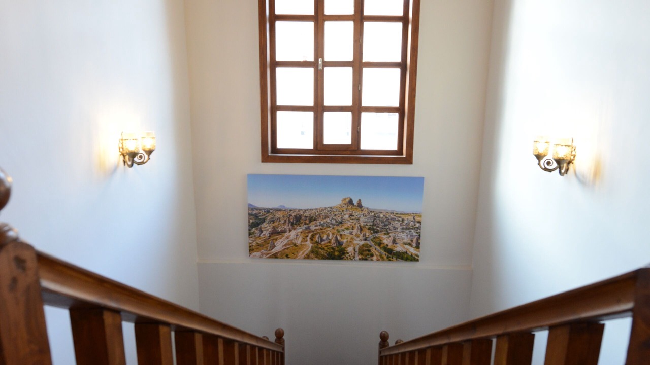 Photo of Others in Nevsehir