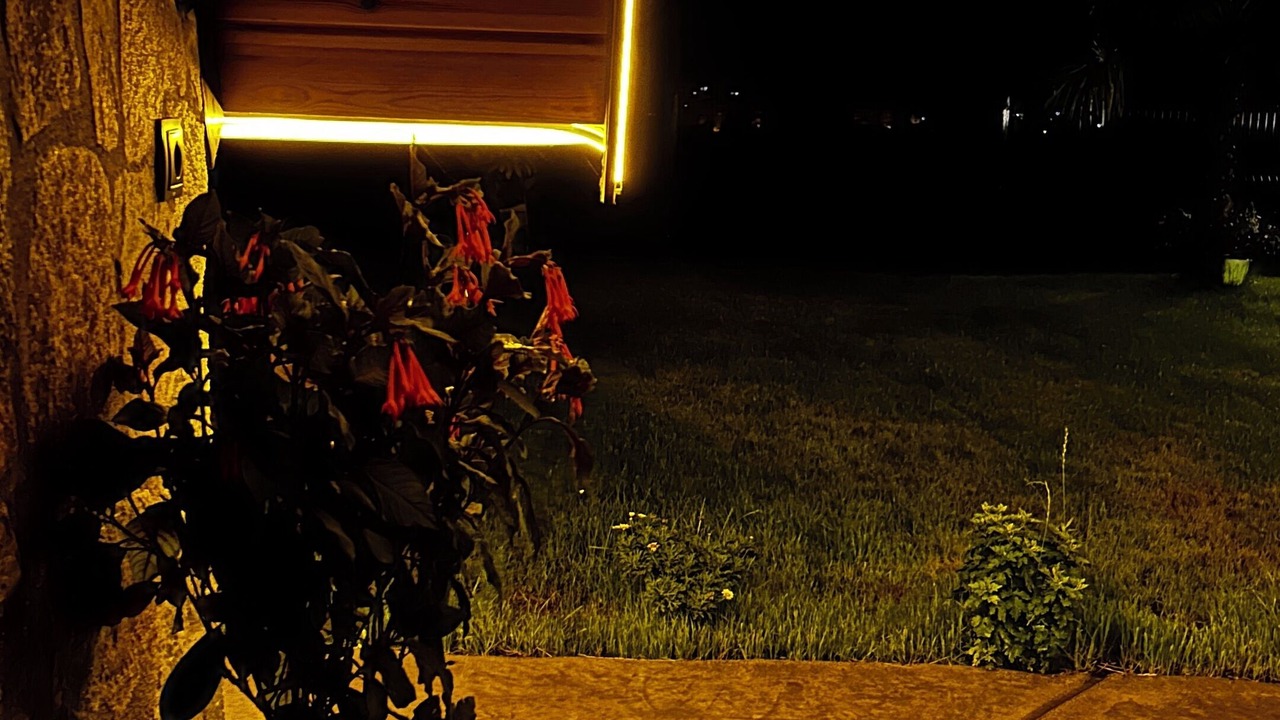 Photo of Outdoor in Ardesen