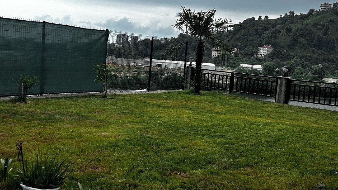 Photo of Outdoor in Ardesen