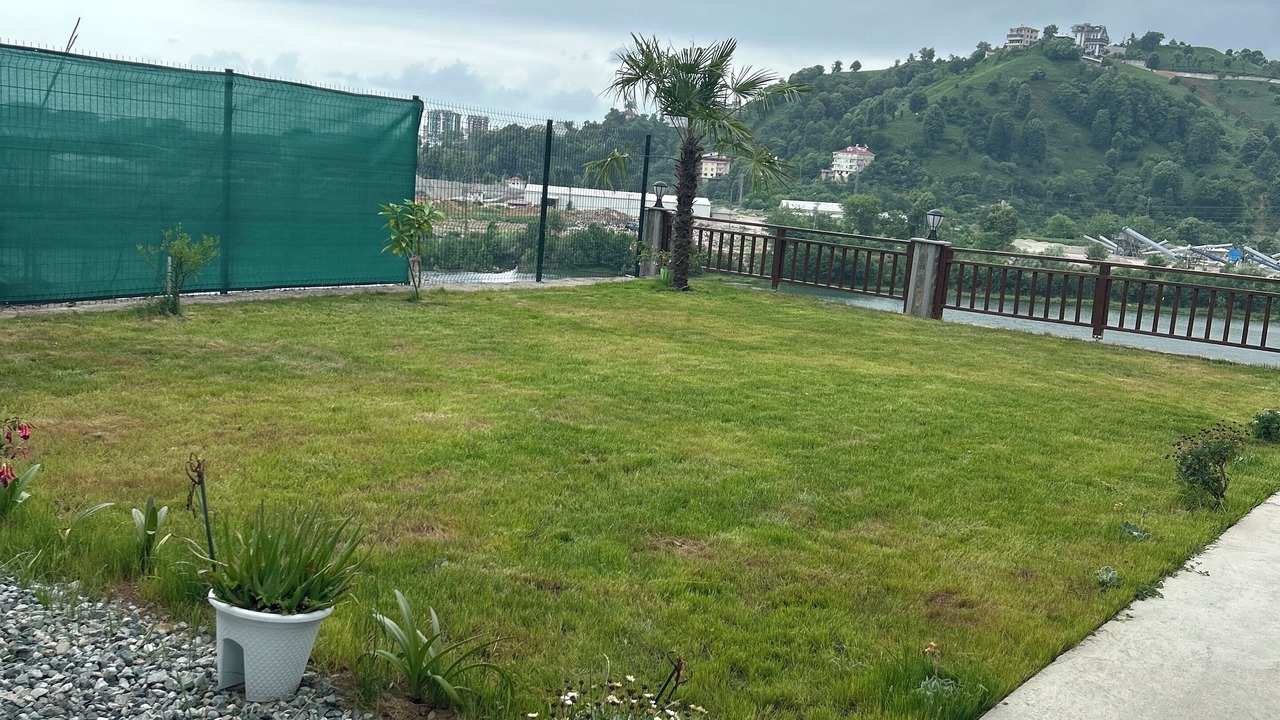 Photo of Outdoor in Ardesen