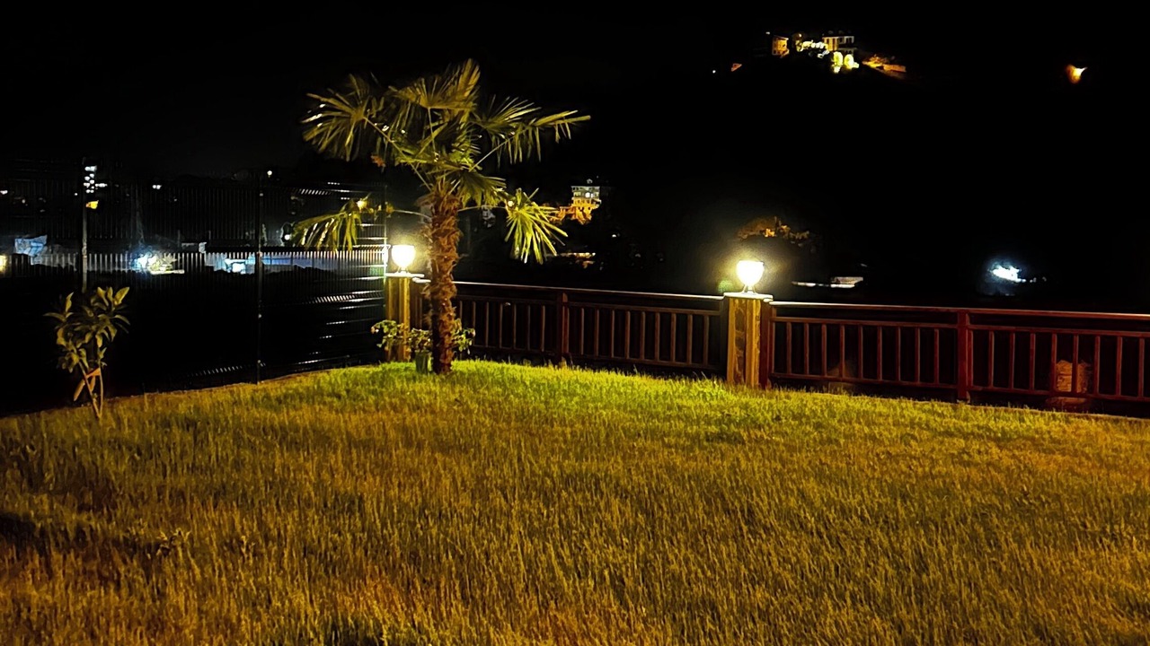 Photo of Outdoor in Ardesen