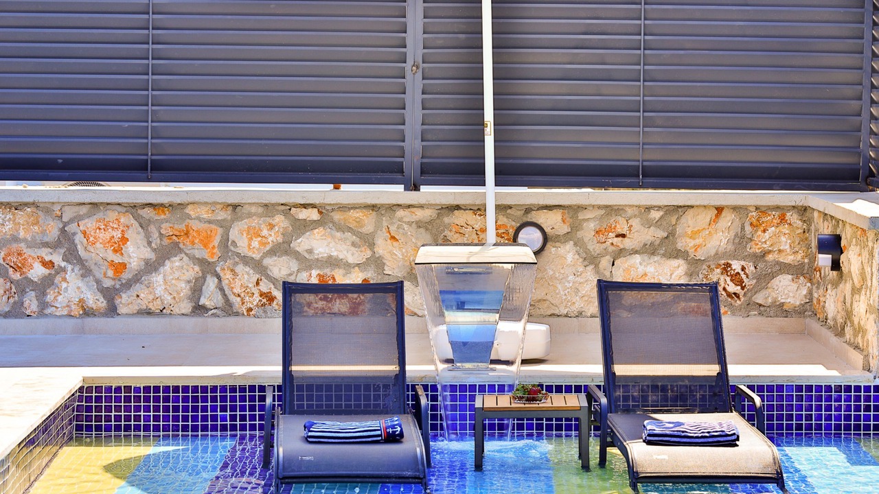 Photo of Outdoor in Kas