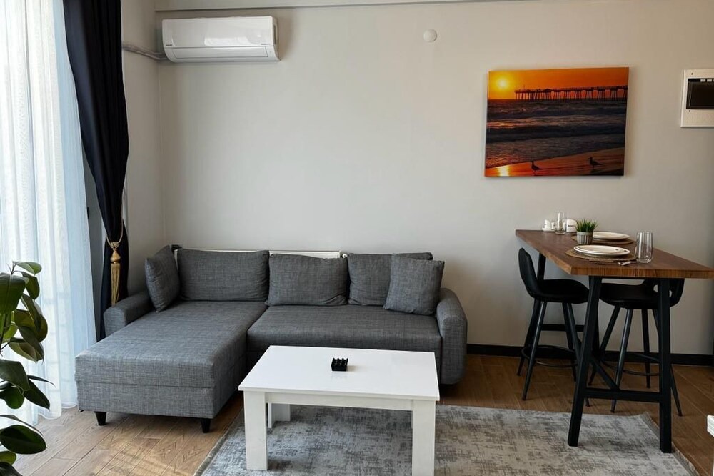 Photo of Livingroom in Battalgazi