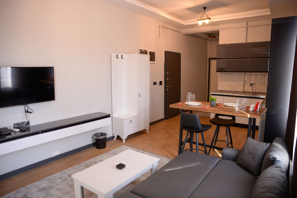 Photo of Bedroom in Battalgazi
