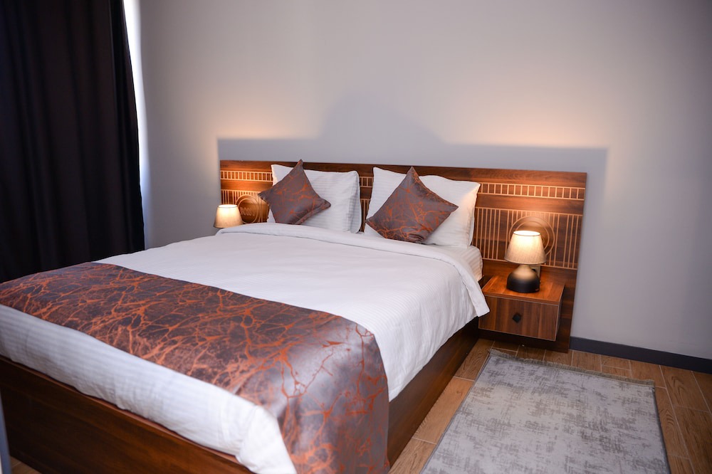 Photo of Bedroom in Battalgazi