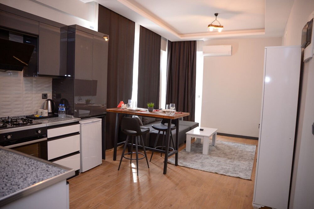 Photo of Bedroom in Battalgazi