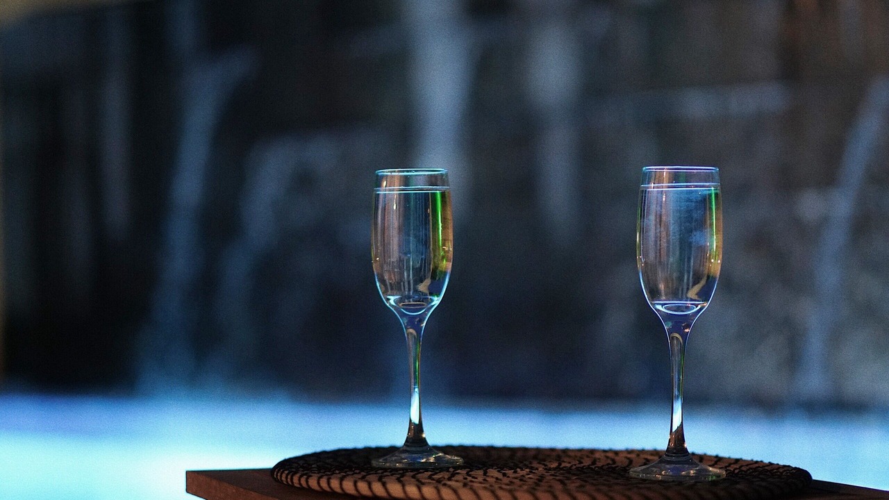 Photo of Outdoor in Cavuskoy
