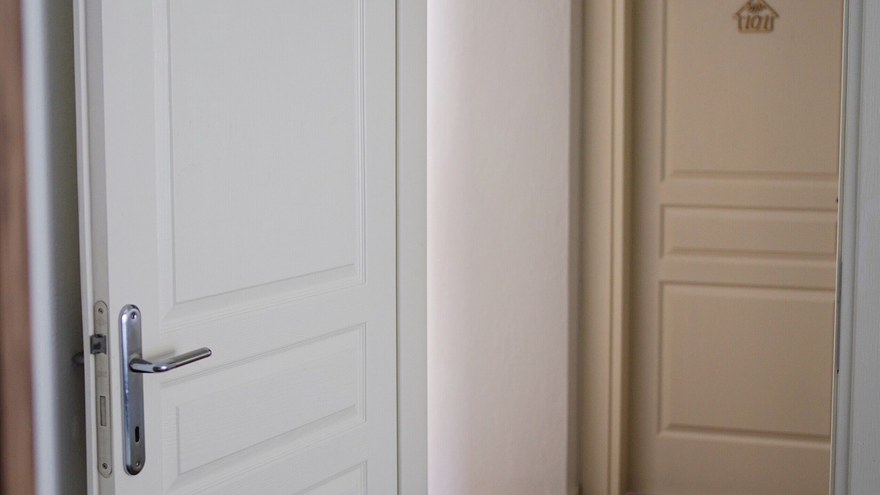 Photo of Bedroom in Cavuskoy