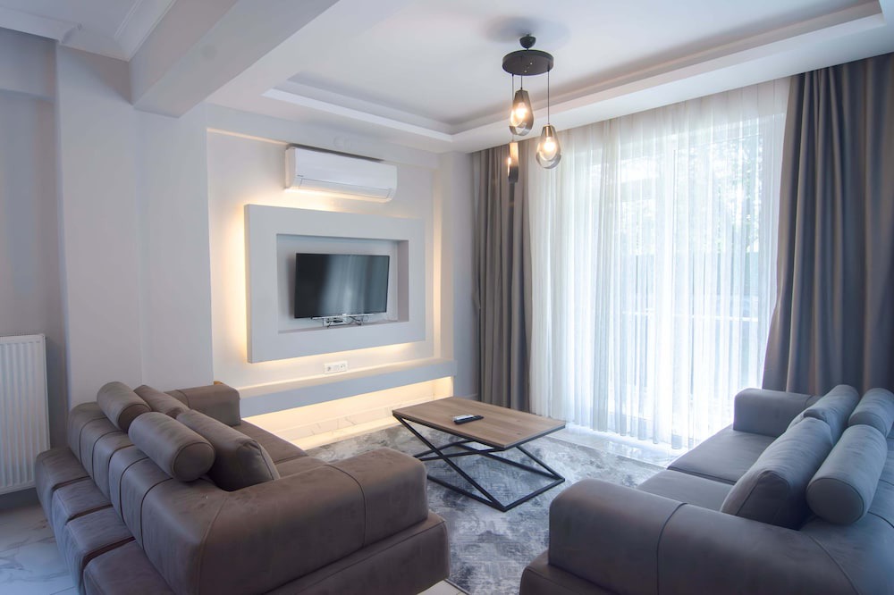 Photo of Livingroom in Sapanca