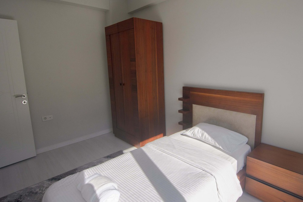 Photo of Bedroom in Sapanca
