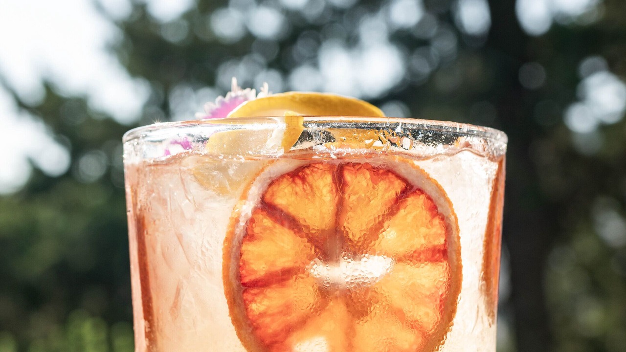 Photo of Others in Bodrum City Center