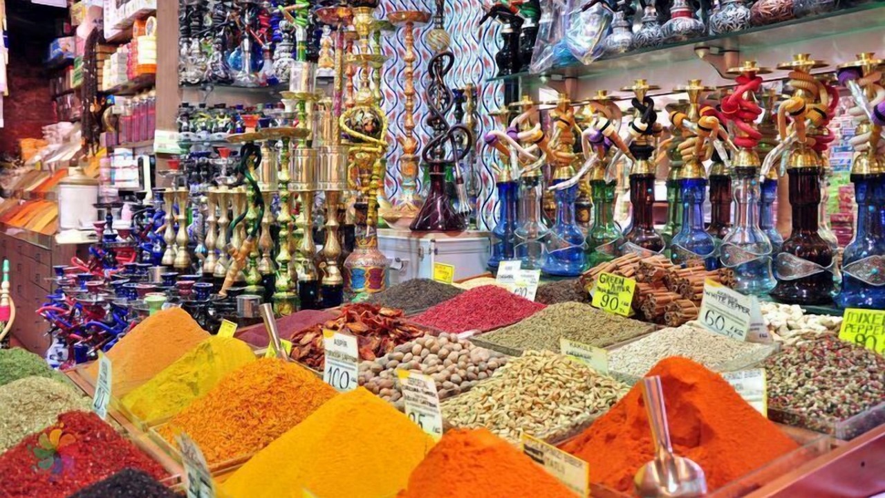 Photo of Others in Beyazit