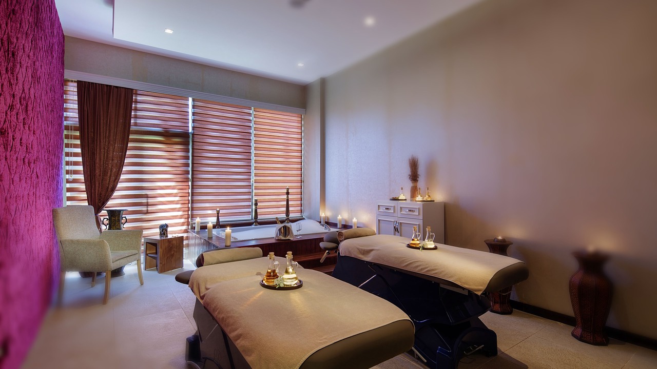 Photo of Bedroom in Belek Golf Area
