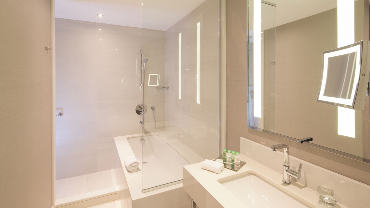Photo of Bathroom in Sakarya