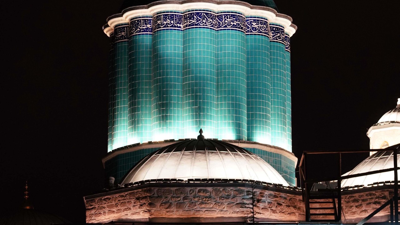 Photo of Others in Konya