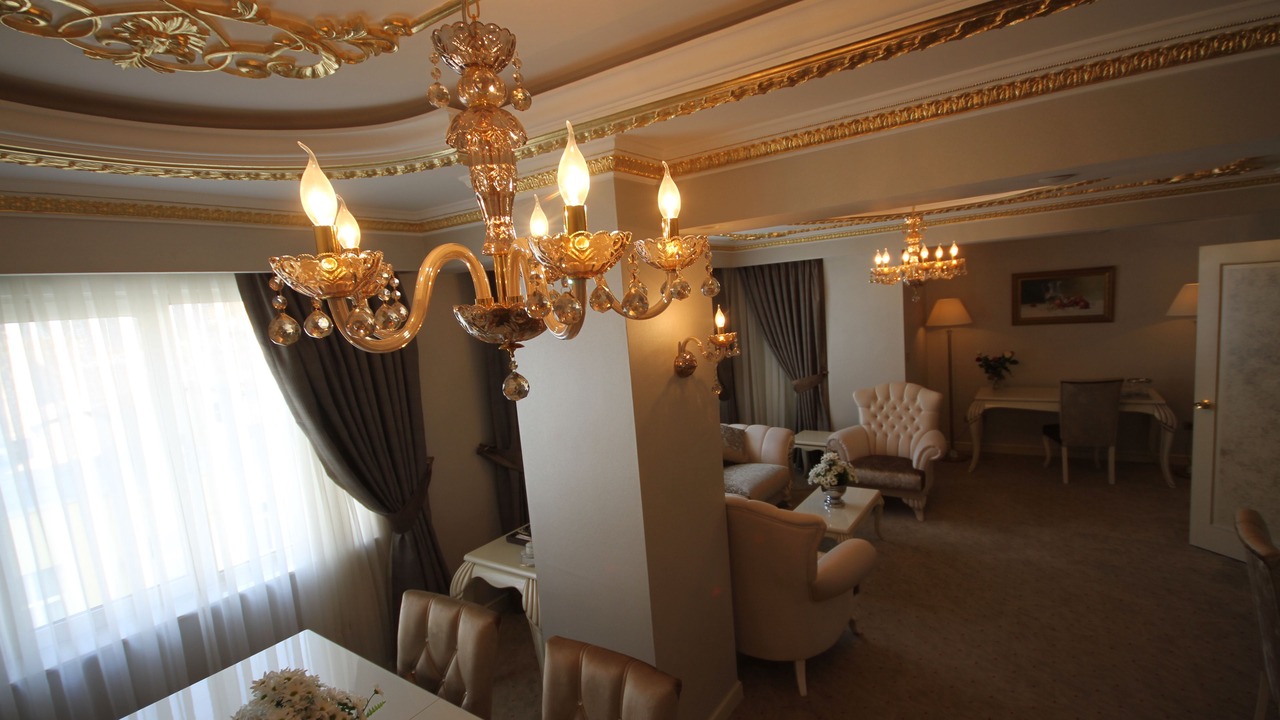 Photo of Bedroom in Sur