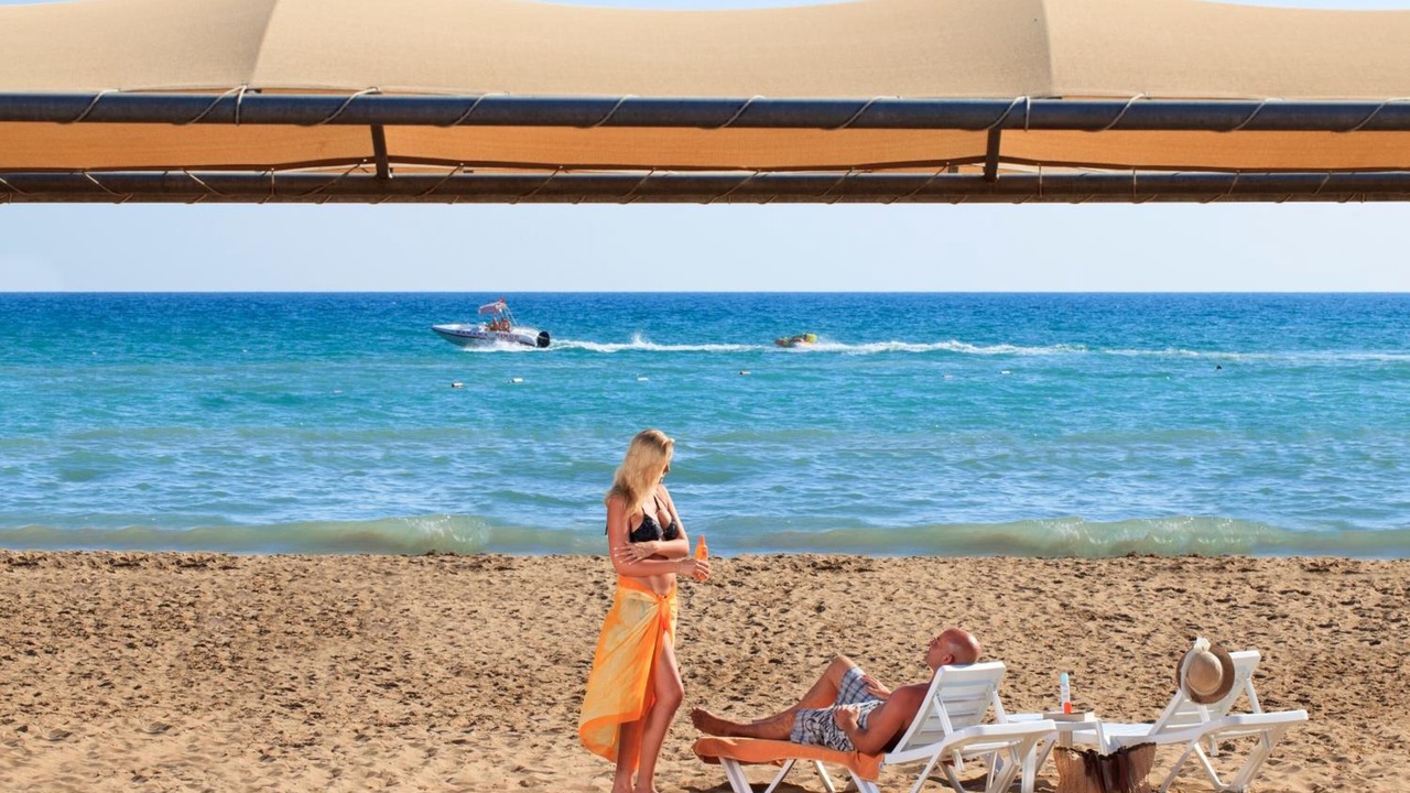 Photo of Others in Kemer Mahallesi