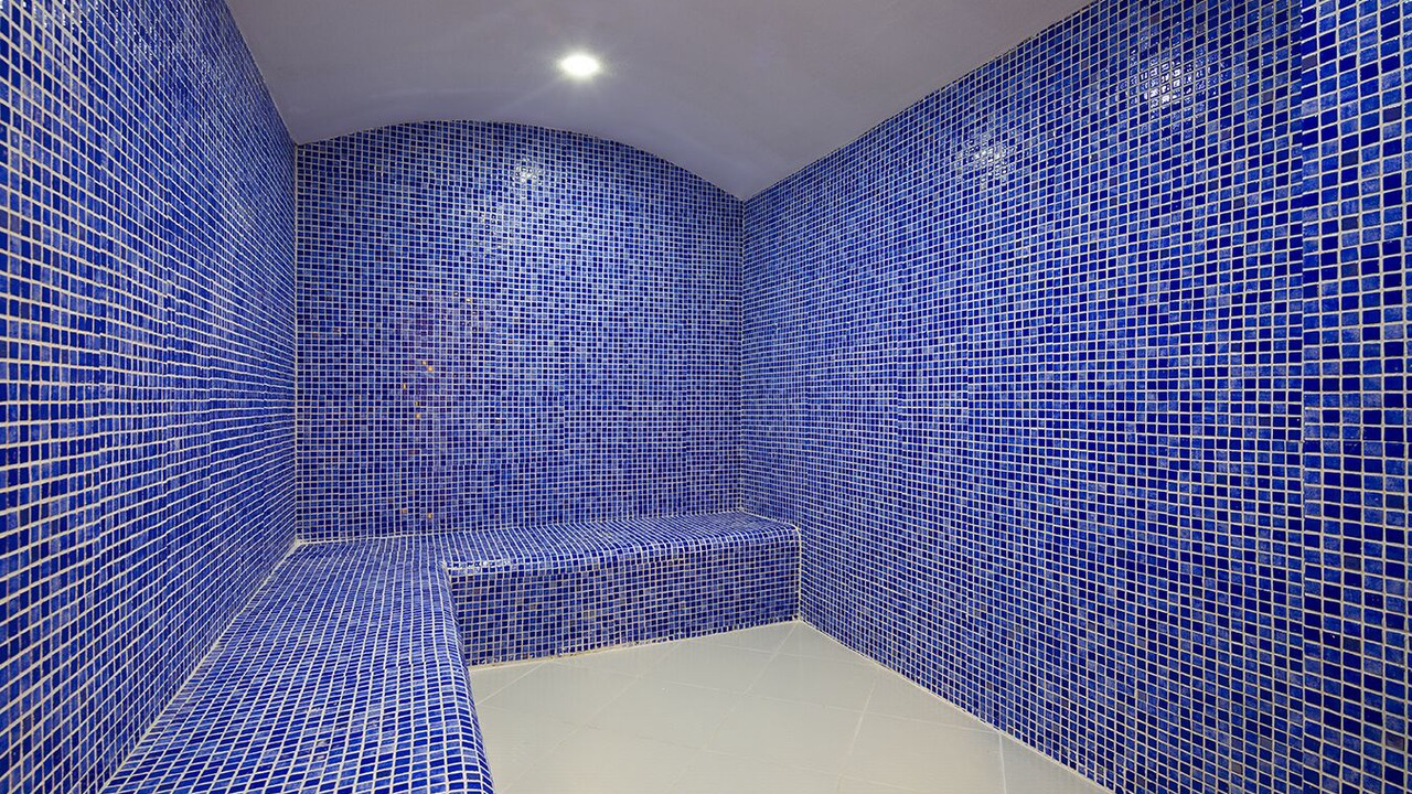 Photo of Bedroom in Elazig
