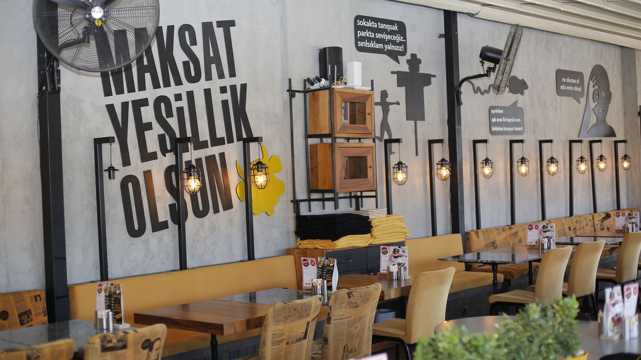 Photo of Outdoor in Elazig