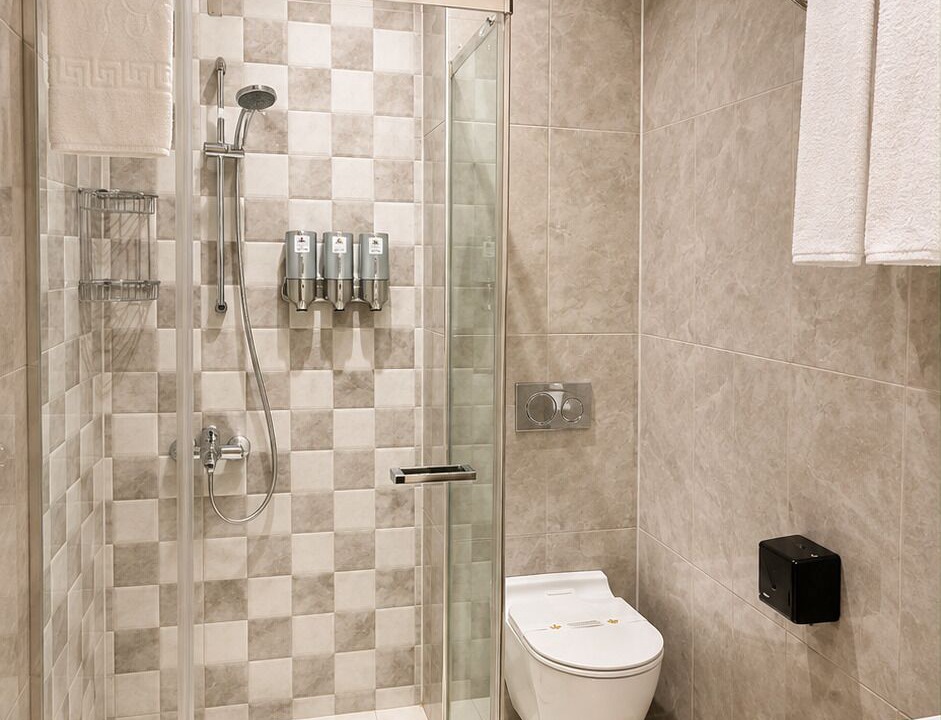 Photo of Bedroom in Kavaklidere