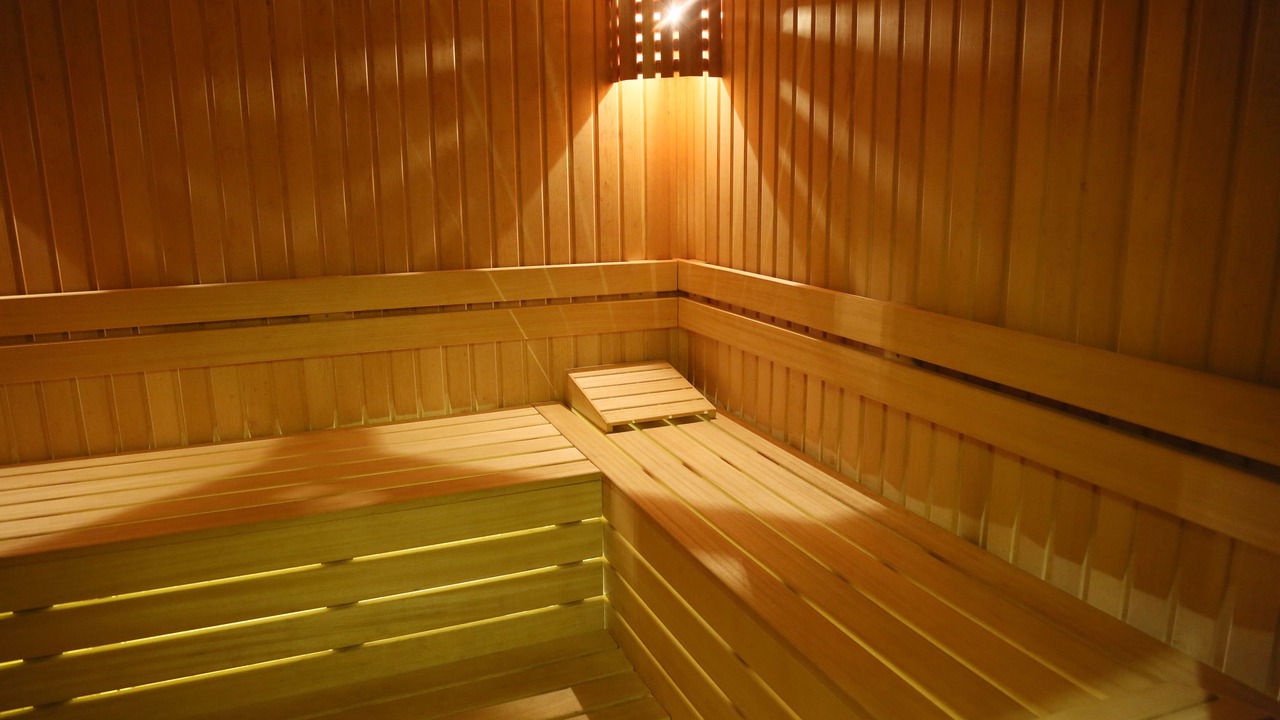 Photo of Bedroom in Toroslar