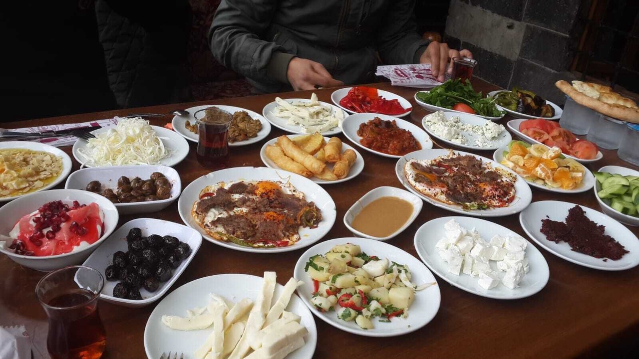 Photo of Others in Beyazit