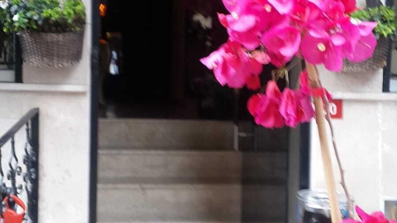 Photo of Outdoor in Beyazit