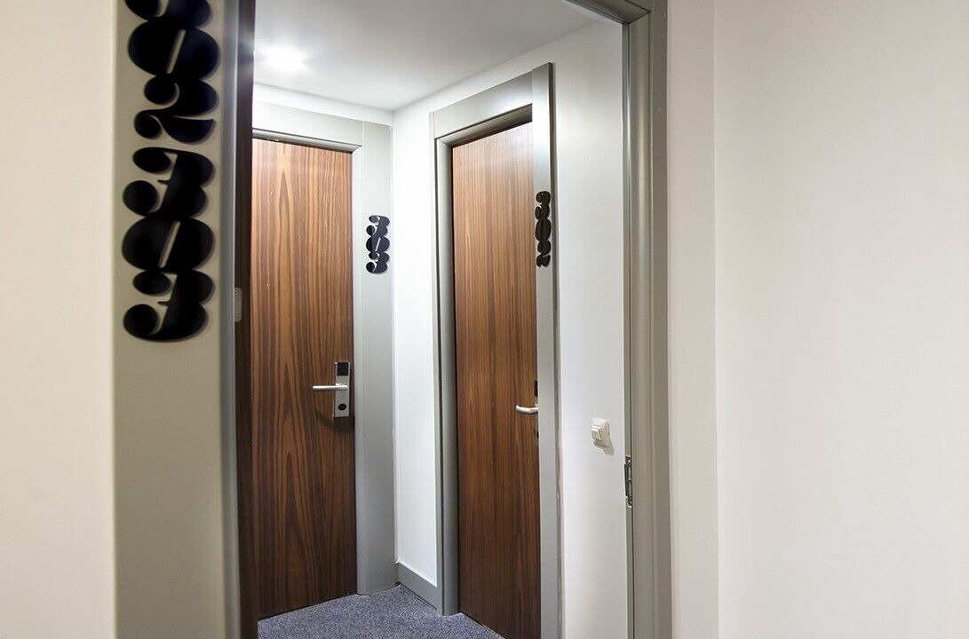 Photo of Bathroom in Icerenkoy Mahallesi
