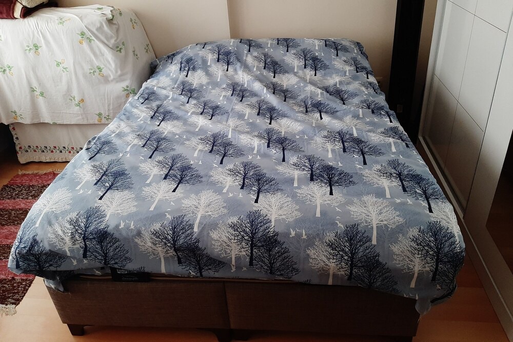 Photo of Bedroom in Osmangazi