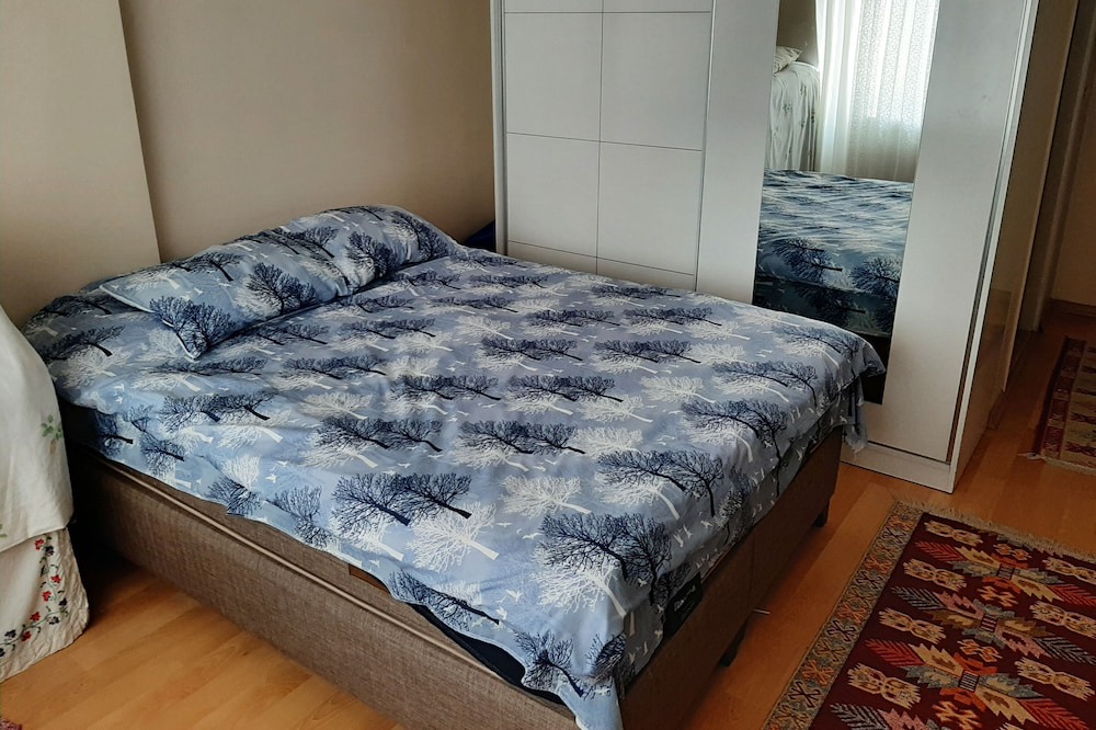 Photo of Bedroom in Osmangazi