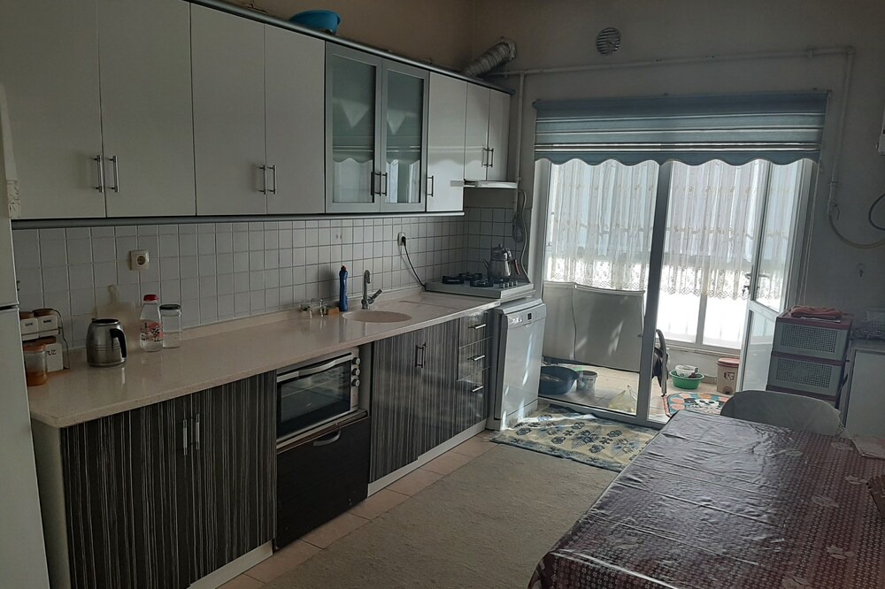 Photo of Kitchen in Osmangazi