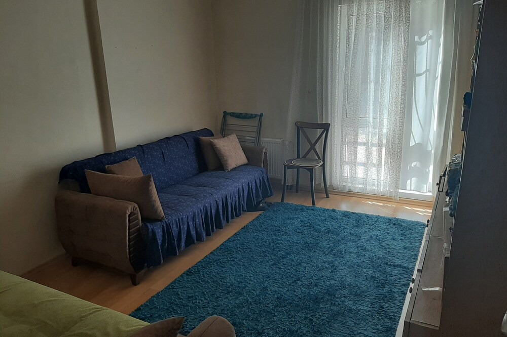 Photo of Livingroom in Osmangazi