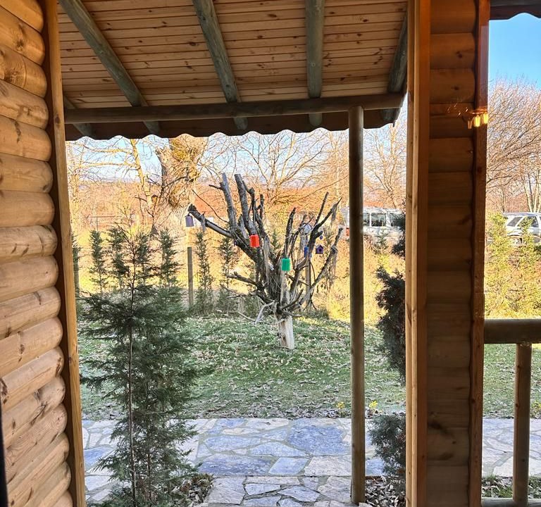 Photo of Outdoor in Bolu