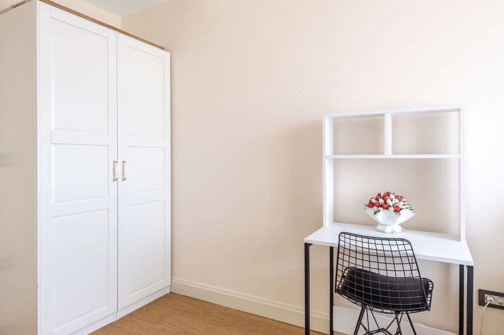Photo of Bedroom in Gaziosmanpasa