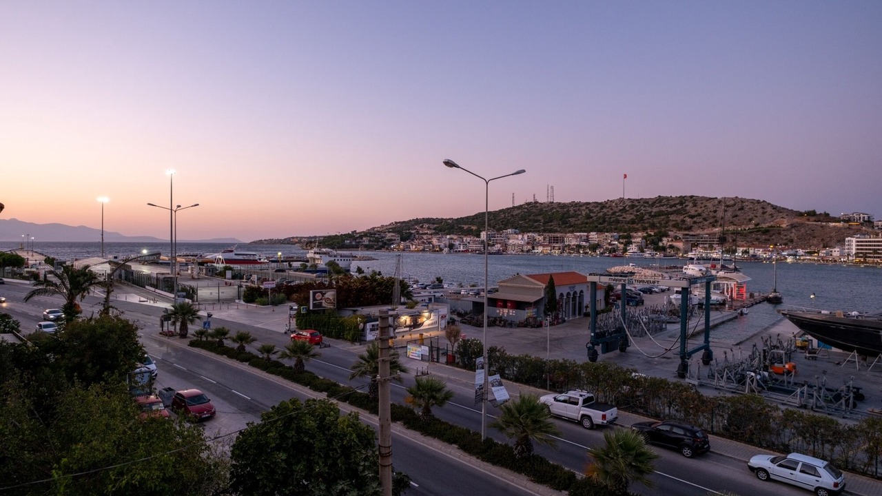 Photo of Others in Cesme