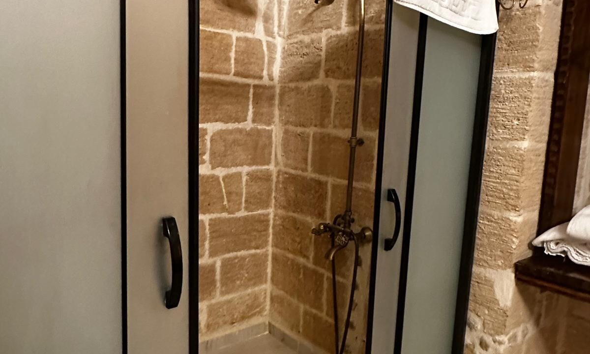 Photo of Bathroom in Artuklu