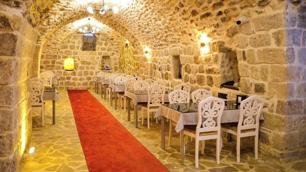 Photo of Others in Artuklu