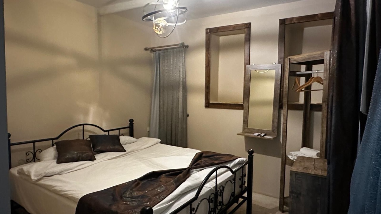 Photo of Bedroom in Artuklu
